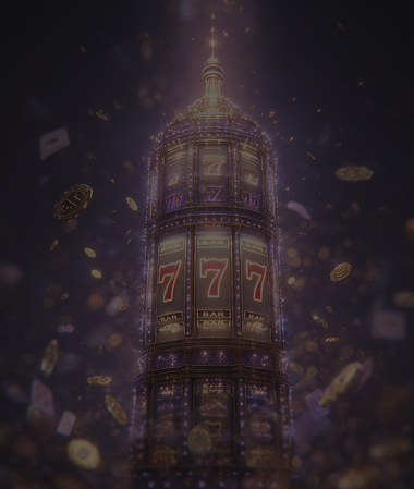 Lucky7even Casino