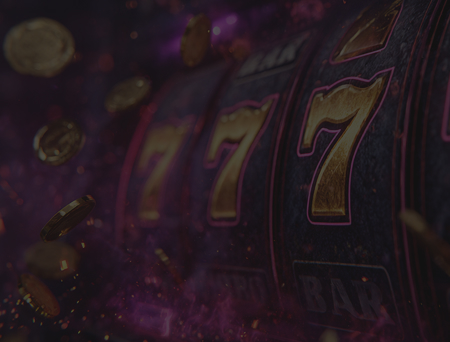 Lucky7even Casino