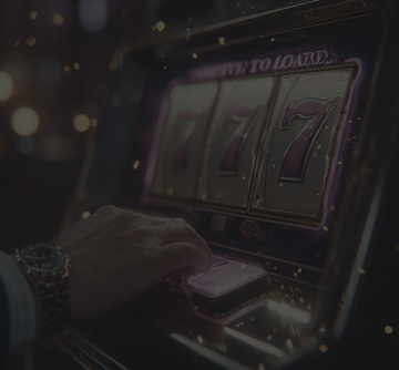 Lucky7even Casino